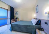 Hotel Cosmomare foto 5