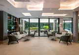 Hotel Ivka foto 7