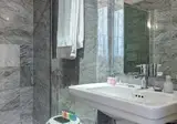 Grand Hotel Plaza foto 10