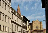 Floren Luxury Hotel foto 1