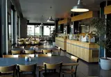 Protea Breakwater Lodge foto 6