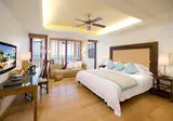 Centara Grand Beach Resort Phuket foto 3