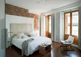 Eric Vökel Madrid Suites foto 4