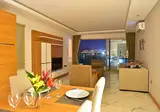 Jasmin Elite Residence foto 20
