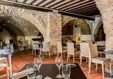Moulin de Vernègues Hotel & Spa foto 11