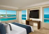 Dreams Riviera Cancun Resort & Spa foto 24
