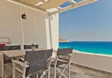 Anatoli Villas foto 11