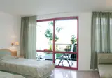 Hotel Longosa foto 24