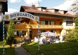Ferien vom Ich foto 5