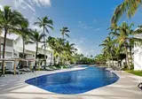 Occidental Punta Cana foto 6