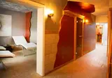 Hotel Bad Emser Hof foto 17