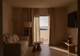 Besai Ibiza Boutique Hotel foto 23
