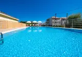 Summertime Inn foto 3