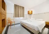 Appartementen Maracaibo foto 3
