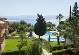 Delfinia Hotels Corfu foto 5