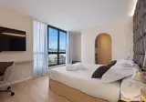 Hotel Palladium foto 28
