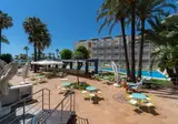 MedPlaya Hotel Pez Espada foto 2