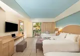 Star Beach Village & Water Park foto 6