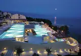 Kvarner Bay Movenpick foto 2