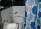 Casa Lyristis foto 2