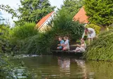 Vakantiepark IJsselhof foto 23