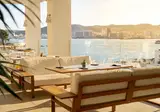Hotel INNSiDE Ibiza Beach foto 13