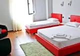 Aurelis Hotel foto 11