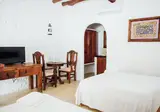 Hotel Casa Barbara foto 14