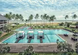 Suriya Resort & Spa foto 1