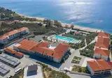 Akrathos Beach Hotel foto 25