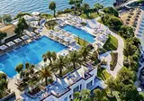 Corfu Imperial Grecotel Beach Luxe Resort foto 1