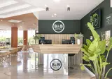 B&B Hotel Latina foto 9