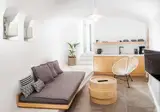 Santorini Soul Villas foto 6