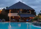 Marien Puerto Plata foto 15