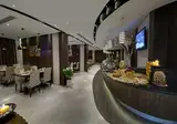 City Tower Hotel foto 8