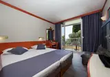 Hotel Astarea foto 21