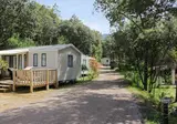 Camping Lacasa foto 15