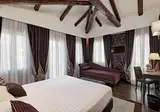 Hotel American Dinesen foto 7