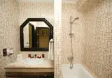 Diwane Hotel & Spa foto 8