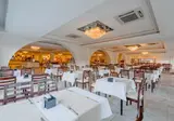 Süral Hotel foto 13