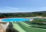 Sunrise Village foto 13