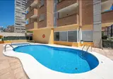 Poseidon Living foto 2