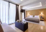 Somewhere Boutique Hotel Vouliagmeni foto 4