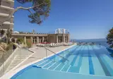 TUI Blue Jadran foto 1