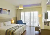 Pernera Beach Hotel foto 26