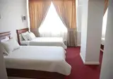 Rozafa Hotel foto 9