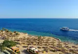 Reef Oasis Blue Bay Resort foto 14
