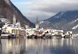 Hotel Dormio Resort Obertraun foto 16