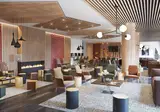 Residence Club MMV L'Etoile des Sybelles foto 11