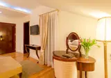 Hotel President foto 27